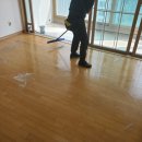 (주)크린몰 이미지