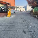 원일교회주변 이미지