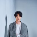 기도훈 카카오 검색결과