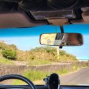 우도빌리지 이미지