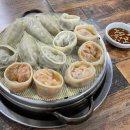 부림해물손수제비.칼국수안락점 네이버블로그
