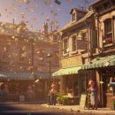 온누리한의원 이미지