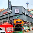 소도둑대전송촌점 | 대전 송촌동 소고기 무한리필 맛집! [소도둑]에서 소고기 맘껏 누리기
