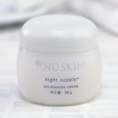 뉴스킨 화장품,팩,청결제,age LOC 제품등 모든 상품을 중국에서 구매해드립니다^^ 이미지
