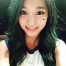 Hi guys~ 이미지