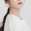 가람헤어샵 이미지