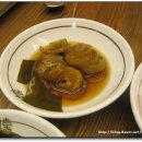 큰나무식당 이미지