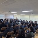 인천종합건설본부 이미지