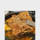 하슬라로 192번길 이미지