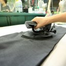 팔달세탁소 이미지