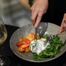 킹스파휘트니스 이미지