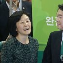 김미경 카카오 검색결과