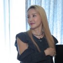 위드유 스포츠 이미지