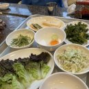 삼덕농장 | 파주 회식 외식맛집 창삼덕 오리돌판구이 /예약방법 웨이팅