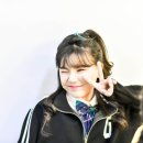 서귀포웨딩홀 이미지