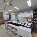지지갤러리(도자공방)
