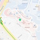 죽이야기 조선대병원점 네이버블로그