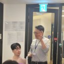 교하제일의원 이미지