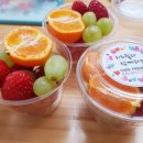 (주)늘푸른개발 이미지