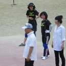 진잠초등학교 이미지