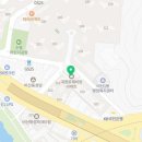 샘모루약국 Daum카페