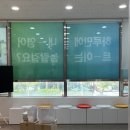 ITC태권도장 | 1등 학원 및 교습소를 향한 첫걸음! 꼼꼼한 입지선정이 필수 전략입니다.