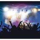 영어(OPIC) 이미지