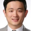 청담연합의원 이미지