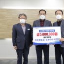 (주)덕진 이미지