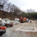 세도자원 이미지