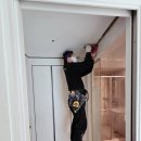 영통아이파크캐슬 1단지아파트 | [영통아이파크캐슬1단지] 아파트 인테리어, 리파인드 인테리어 덕분에 꿈의 공간 완성!