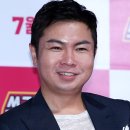 임원희 카카오 검색결과