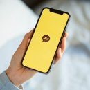 (쉽게 배우는) 시니어 스마트폰 활용법 이미지