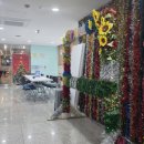 창5동 주민센터 이미지