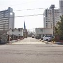 평택한일 이미지