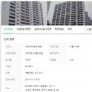 보우근화 이미지