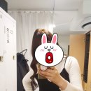 살롱드뮤즈 이미지