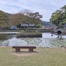 진도 운림산방 이미지
