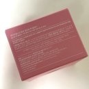 피부 진정에 좋은 팩 클렌저, 에이프릴스킨 핑크 알로에 머랭솝 후기🤍