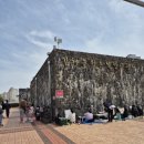 율하유적전시관 화장실 이미지