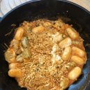 셀렉토커피용인한숲시티점