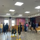 양동주민자치센터 이미지