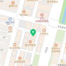 레드포스PC아레나천안 이미지