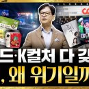 CJ, 한류 재주 부렸지만 돈 번 놈은 따로 있었다 이미지