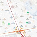 강남대로37길 42 이미지