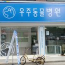 자양동물병원 이미지