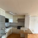 냉천현대(냉천마을현대아파트) 이미지