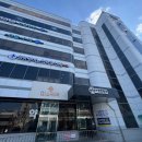 논산속편한내과의원 이미지