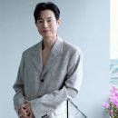 비하인드플러스 이미지