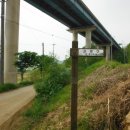 다문1리 이미지